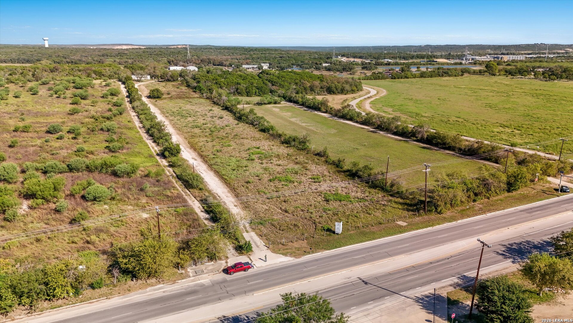 17197 NACOGDOCHES RD San Antonio Texas United States, for Sale, commercial, Angelica Albanese Wilson, The Firm Real Estate Advisors