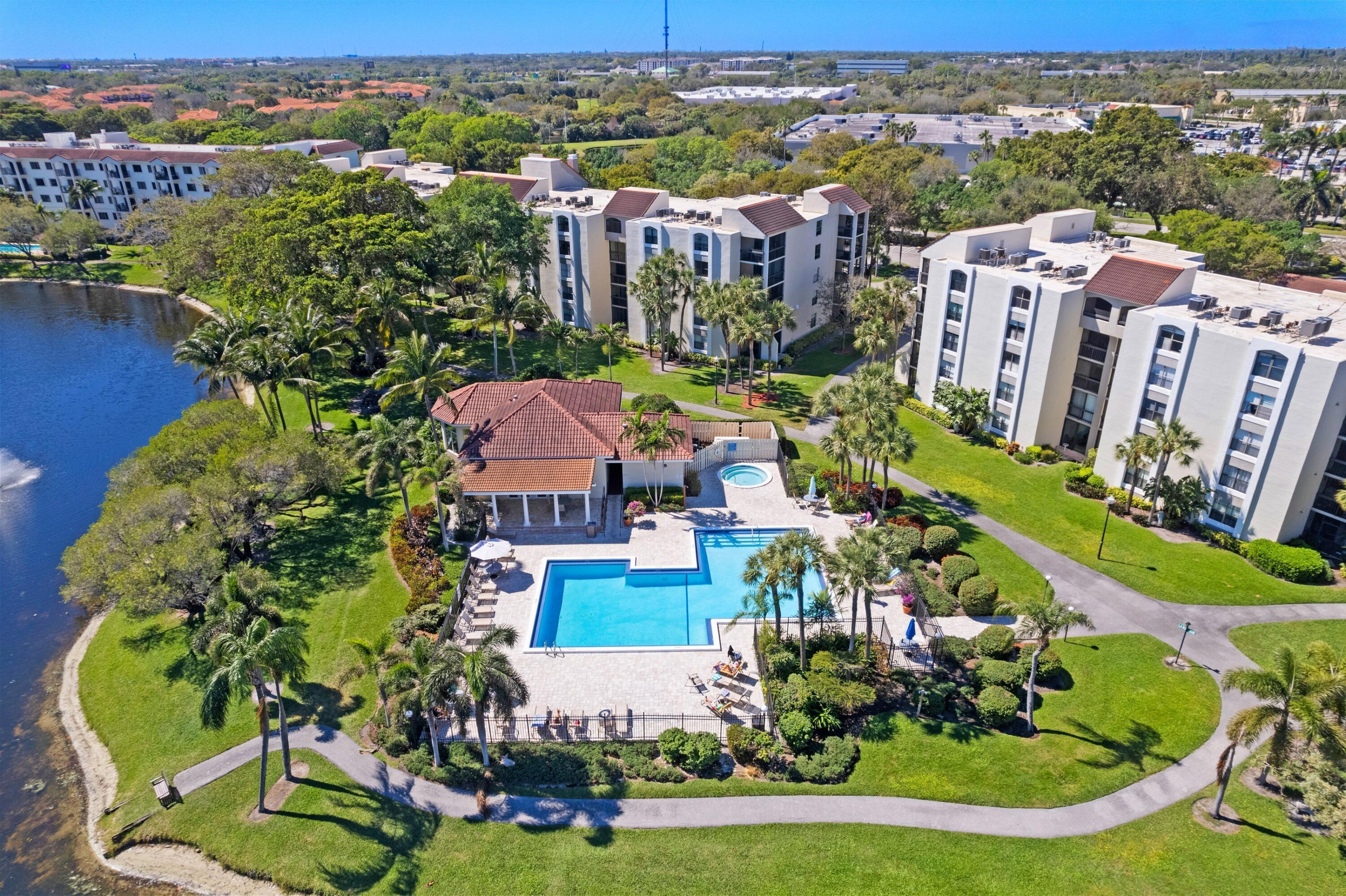 820 Lavers Circle APT G211 Delray Beach Florida United States, for Rent, residential, Arlene   Toolsie  , Re/Max Direct
