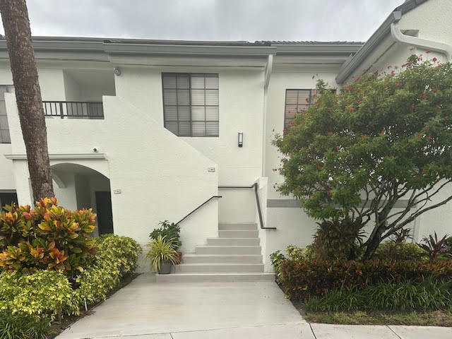 15814 LOCH MAREE Lane APT 3305 Delray Beach Florida United States, for Rent, residential, Arlene   Toolsie  , Re/Max Direct