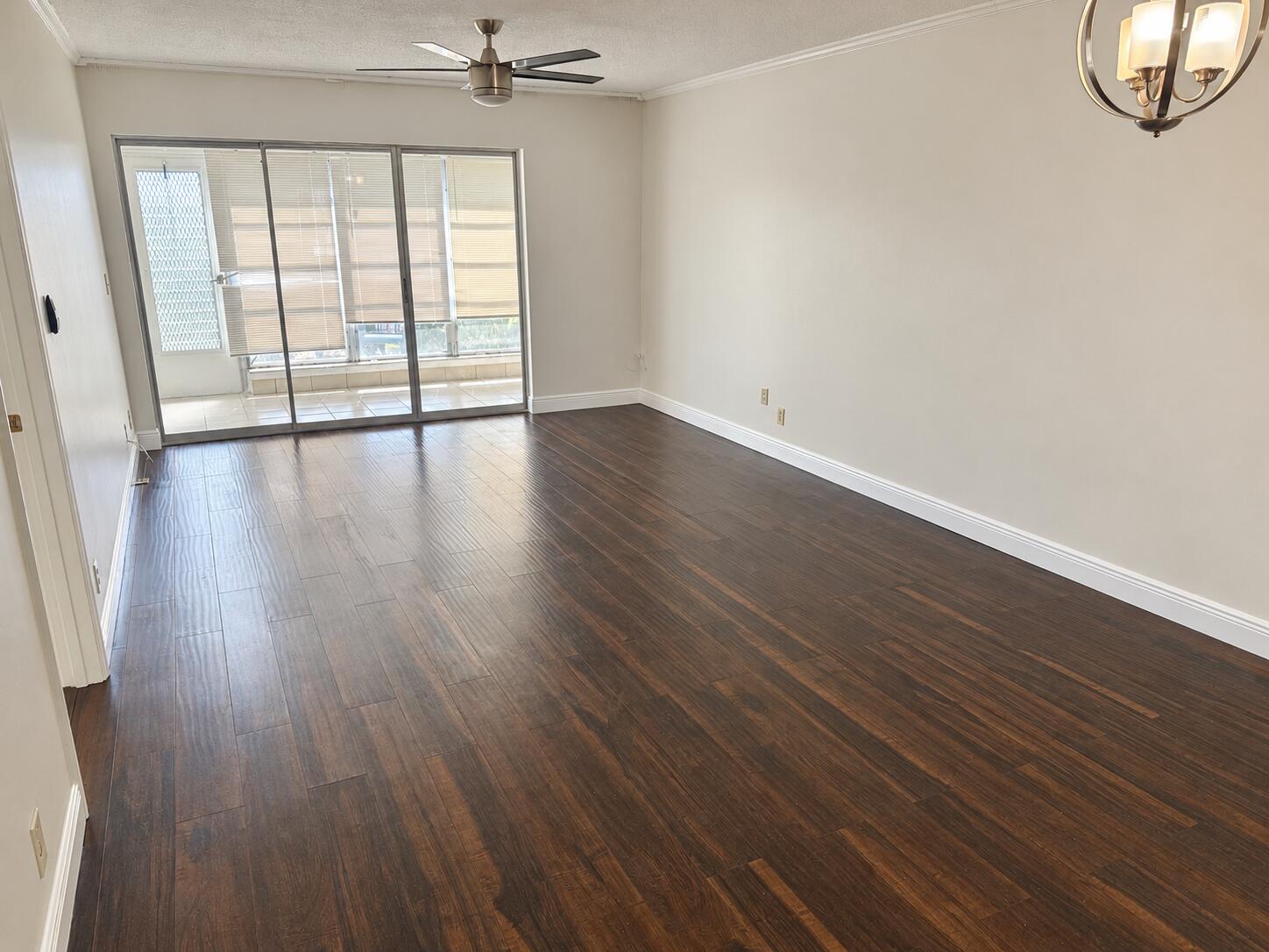 1120 LEMON TREE Terrace APT 73-C Delray Beach Florida United States, for Rent, residential, Arlene   Toolsie  , Re/Max Direct