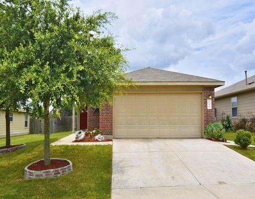 399 Old West TRL Buda Texas United States, for Rent, residential, Rita Vera, Central Metro Realty LLC