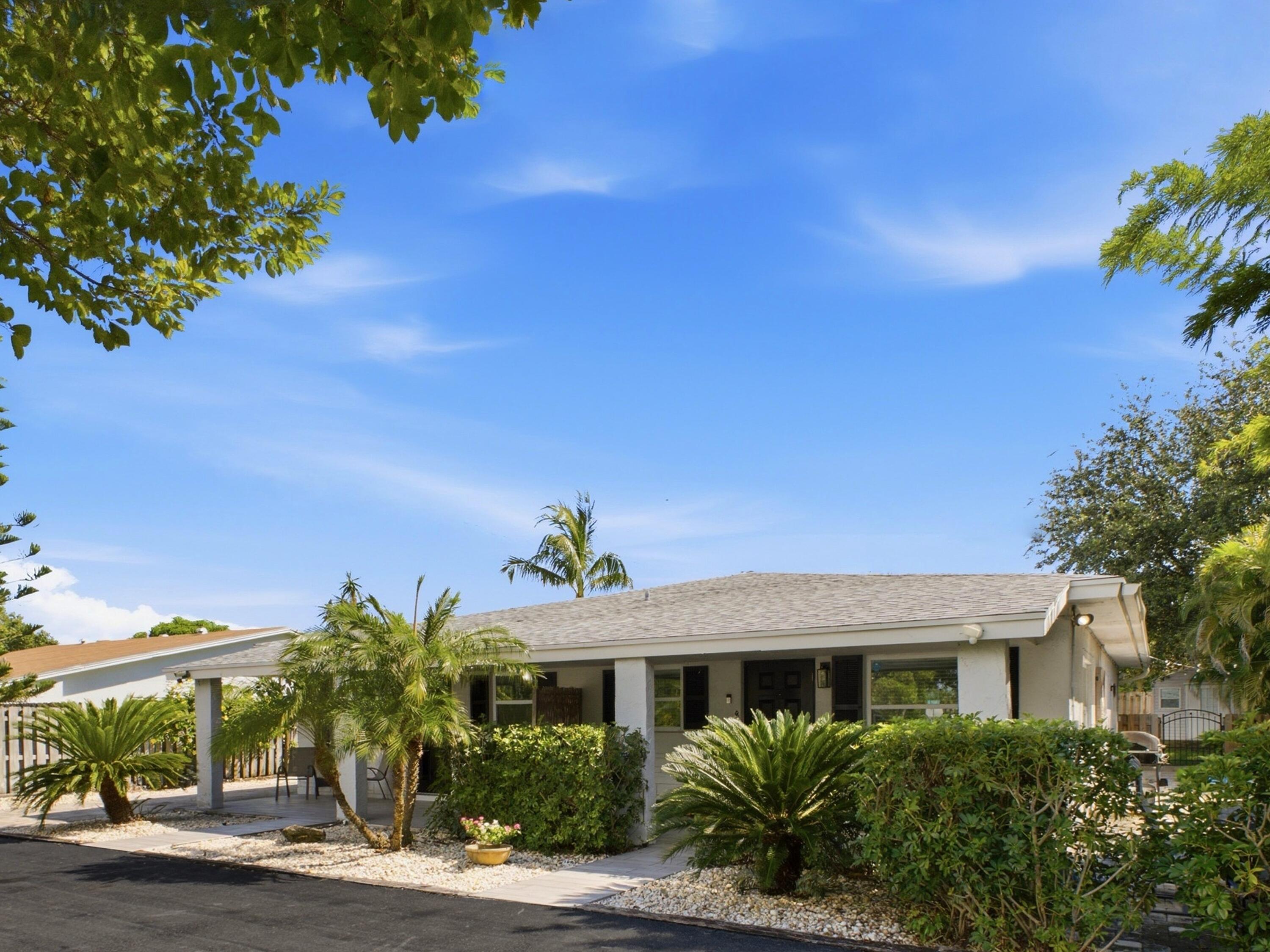 3125 Albatross Road Delray Beach Florida United States, for Sale, commercial, Arlene   Toolsie  , Re/Max Direct