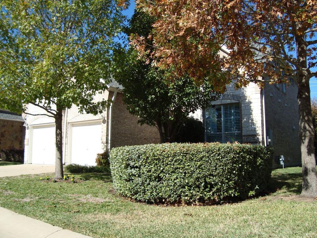 11608 Spicewood PKWY Austin Texas United States, for Rent, residential, Jessica Dodge, All City Real Estate, Ltd. Co.