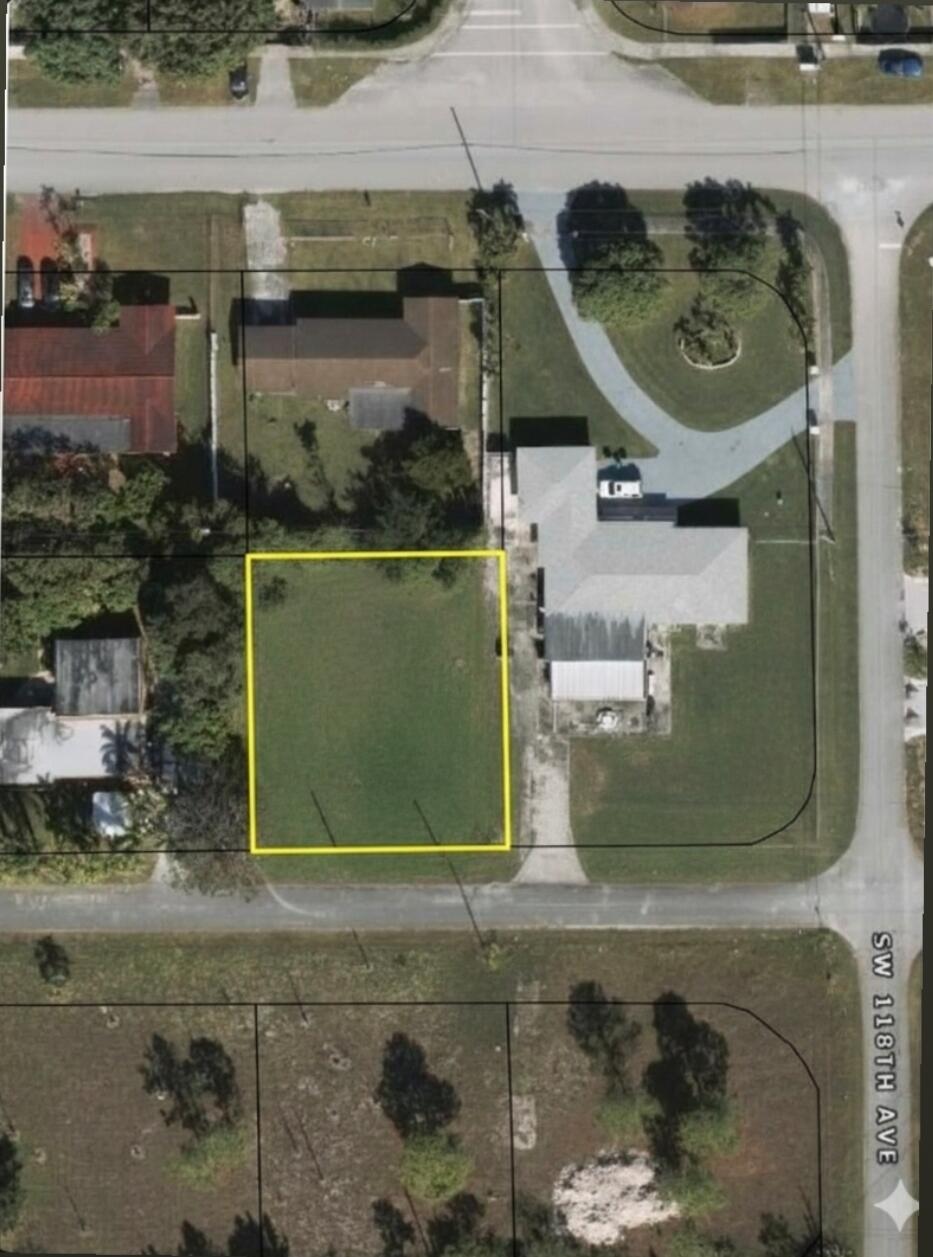 11825 SW 225th Street Miami Florida United States, for Sale, commercial, Nicholas Clark, Incom New Example Office