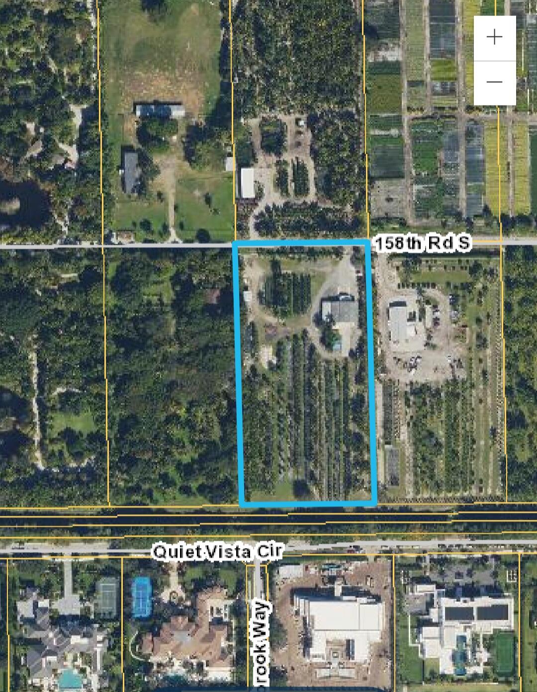 9278 158TH Road Delray Beach Florida United States, for Sale, residential, Arlene   Toolsie  , Re/Max Direct