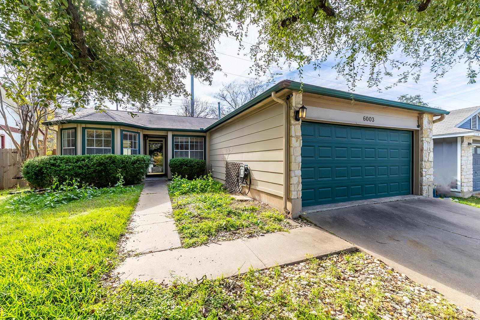 6003 Avery Island Ave Austin Texas United States, for Rent, residential, Jessica Dodge, All City Real Estate, Ltd. Co.