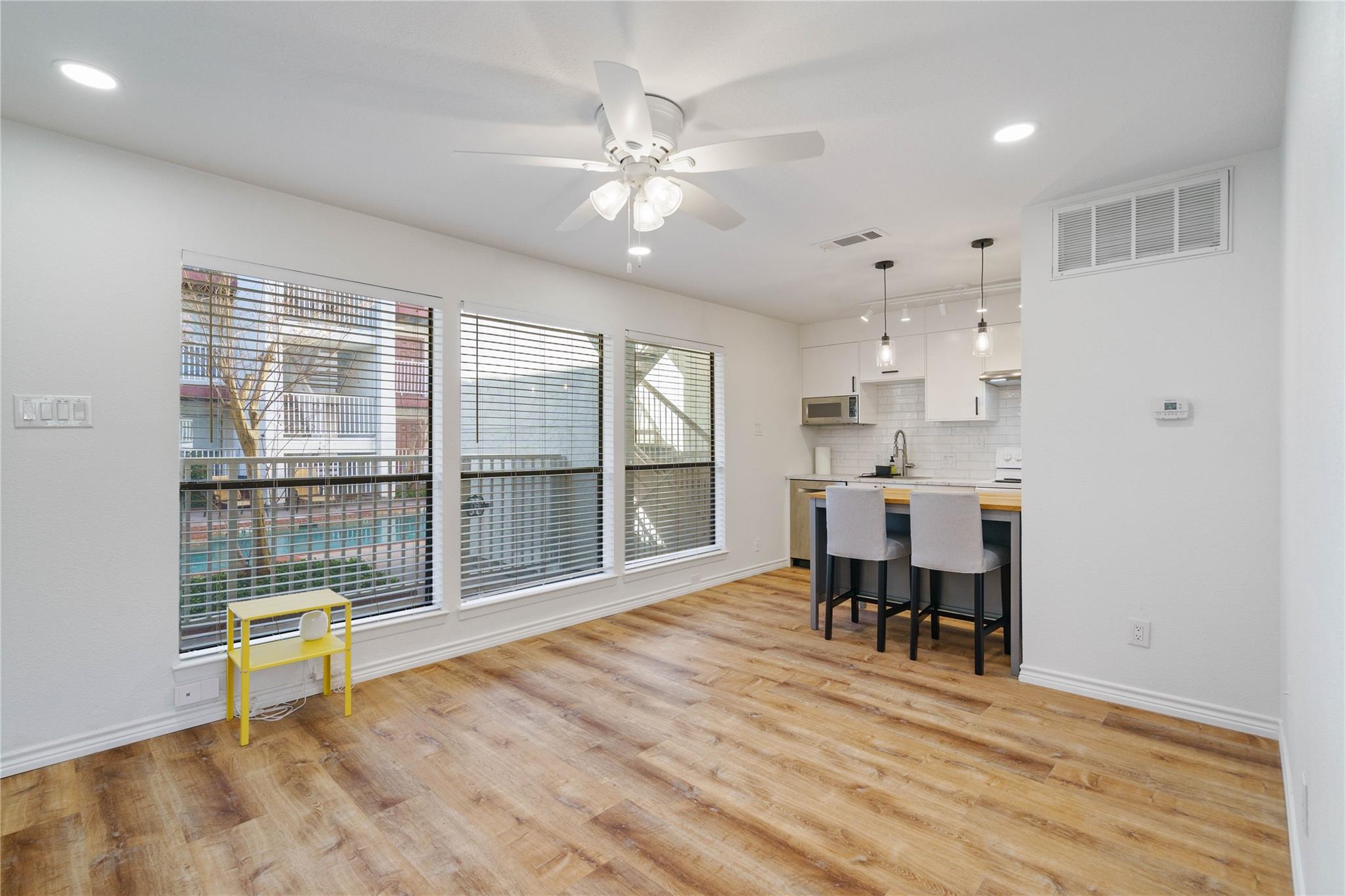 3115 Helms ST Austin Texas United States, for Rent, residential, Jessica Dodge, All City Real Estate, Ltd. Co.