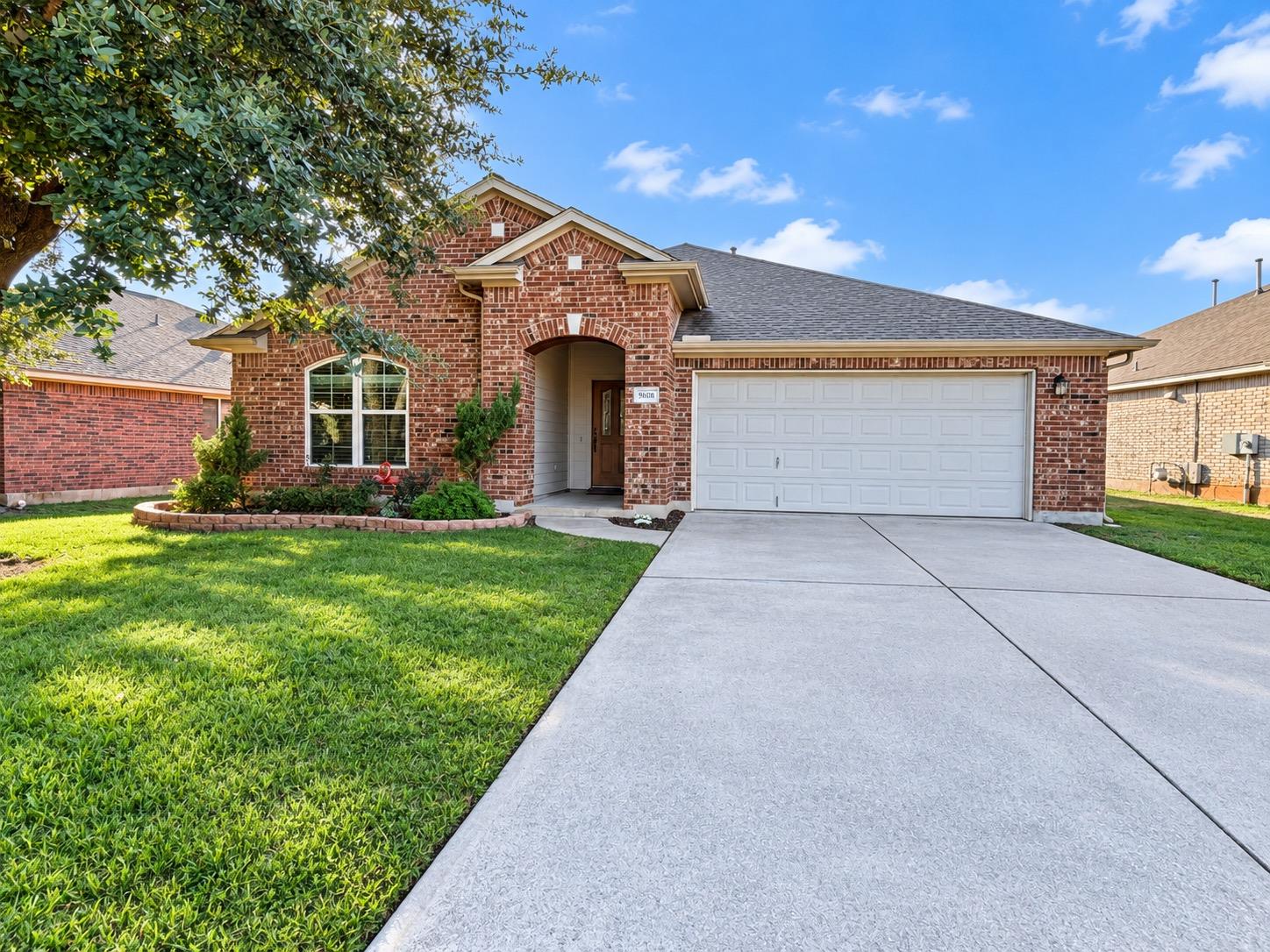 9508 Castle Pines DR Austin Texas United States, for Rent, residential, Jessica Dodge, All City Real Estate, Ltd. Co.