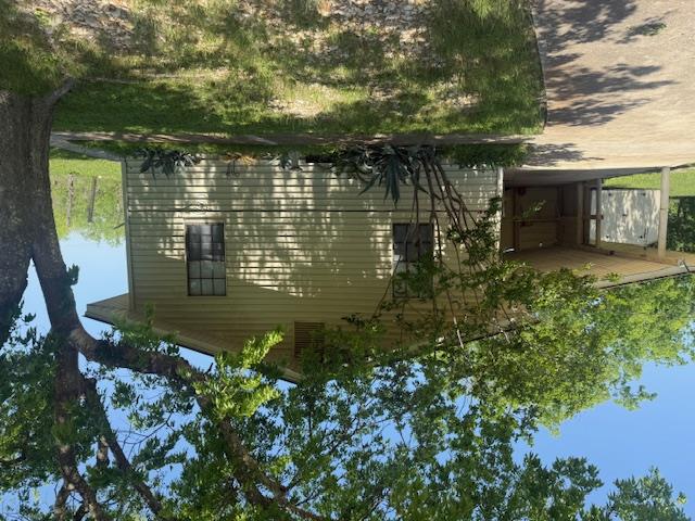 212 Bluebonnet RD Lockhart Texas United States, for Rent, residential,  , Link Realty, LLC