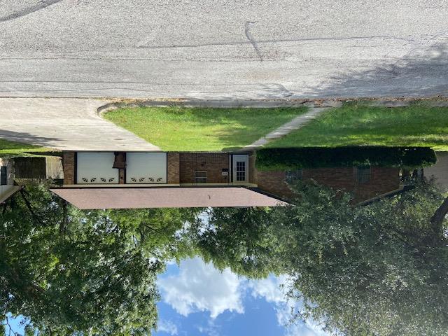 806 Merritt DR Lockhart Texas United States, for Rent, residential,  , Link Realty, LLC