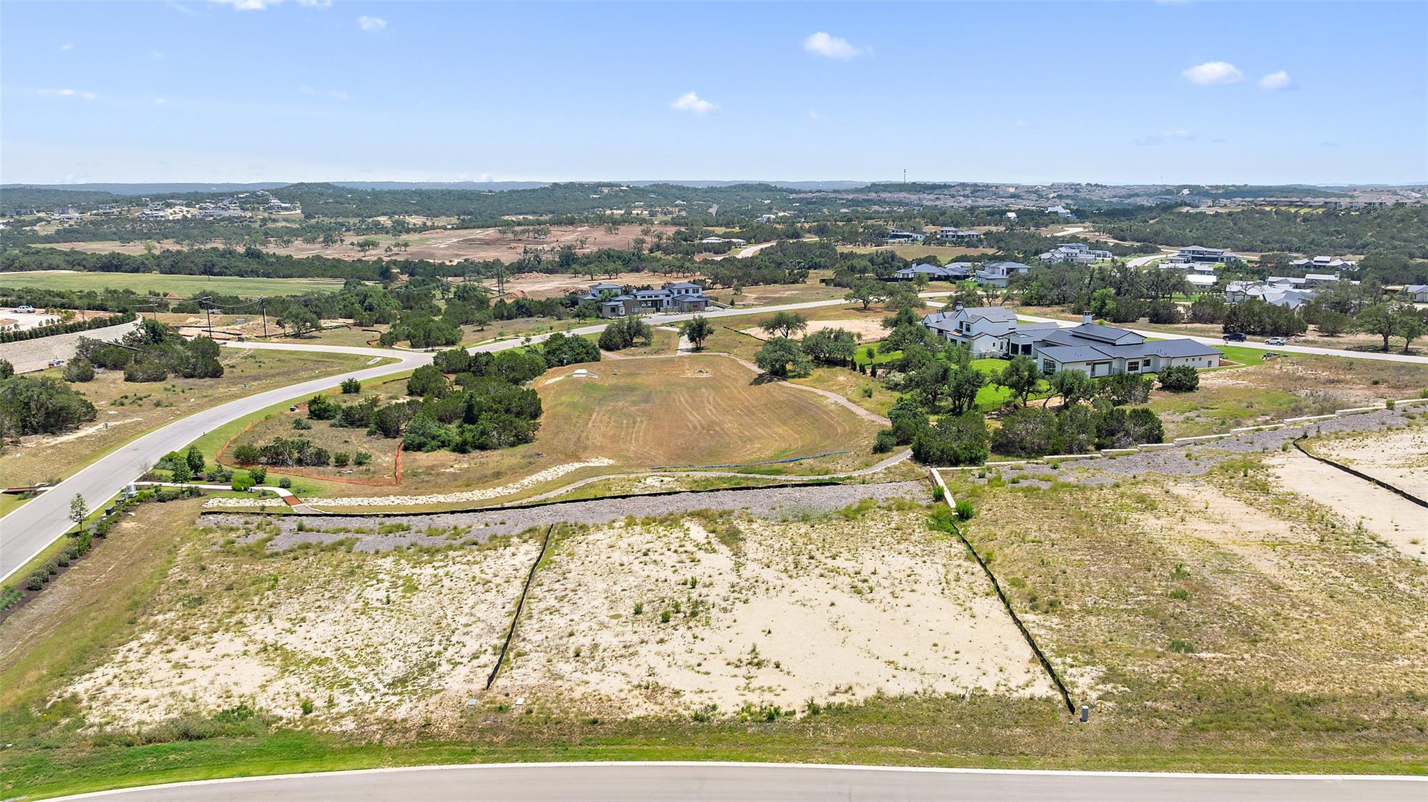 17105 Sagebrook DR Austin Texas United States, for Sale, residential, Jessica Dodge, All City Real Estate, Ltd. Co.