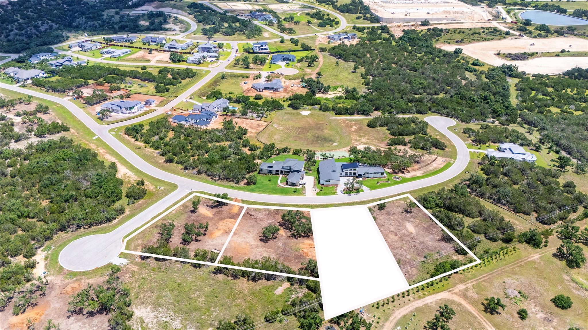 6409 Madrone Tree LN Austin Texas United States, for Sale, residential, Jessica Dodge, All City Real Estate, Ltd. Co.