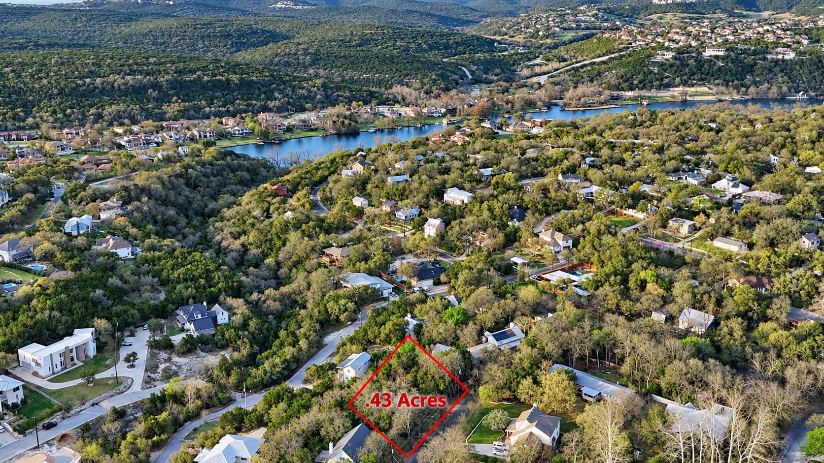 2006 Casa Grande DR Austin Texas United States, for Sale, residential, Jessica Dodge, All City Real Estate, Ltd. Co.