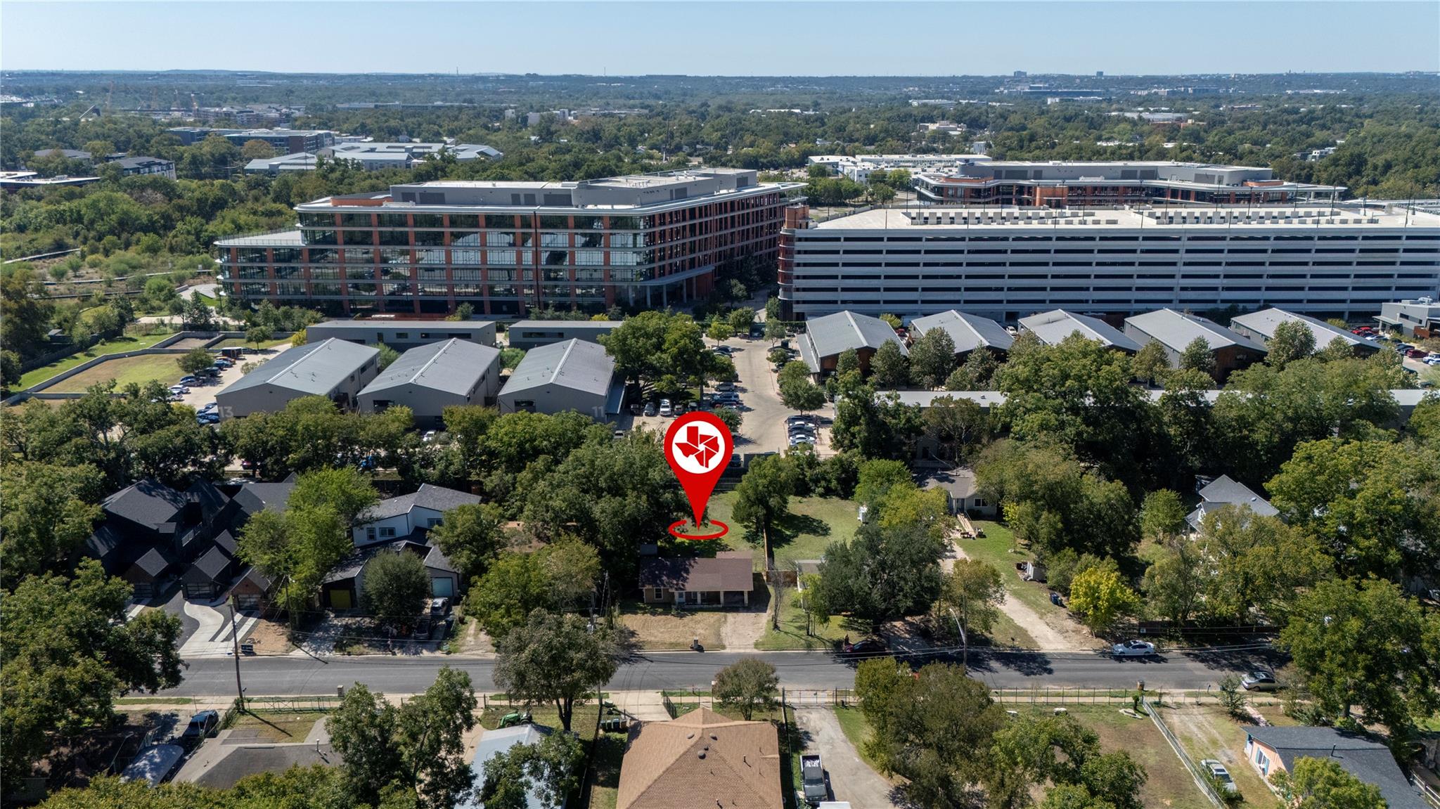 4803 Alf Ave Austin Texas United States, for Sale, residential, Jessica Dodge, All City Real Estate, Ltd. Co.