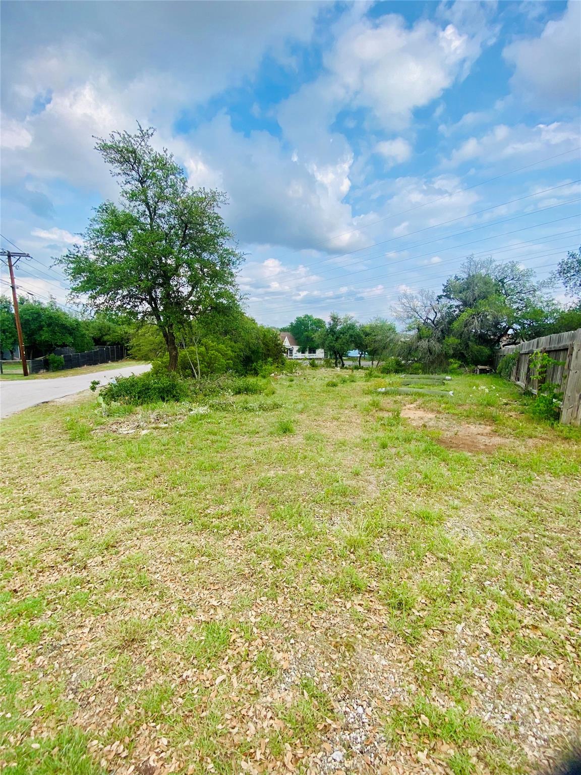 3120 Geronimo TRL Austin Texas United States, for Sale, residential, Jessica Dodge, All City Real Estate, Ltd. Co.