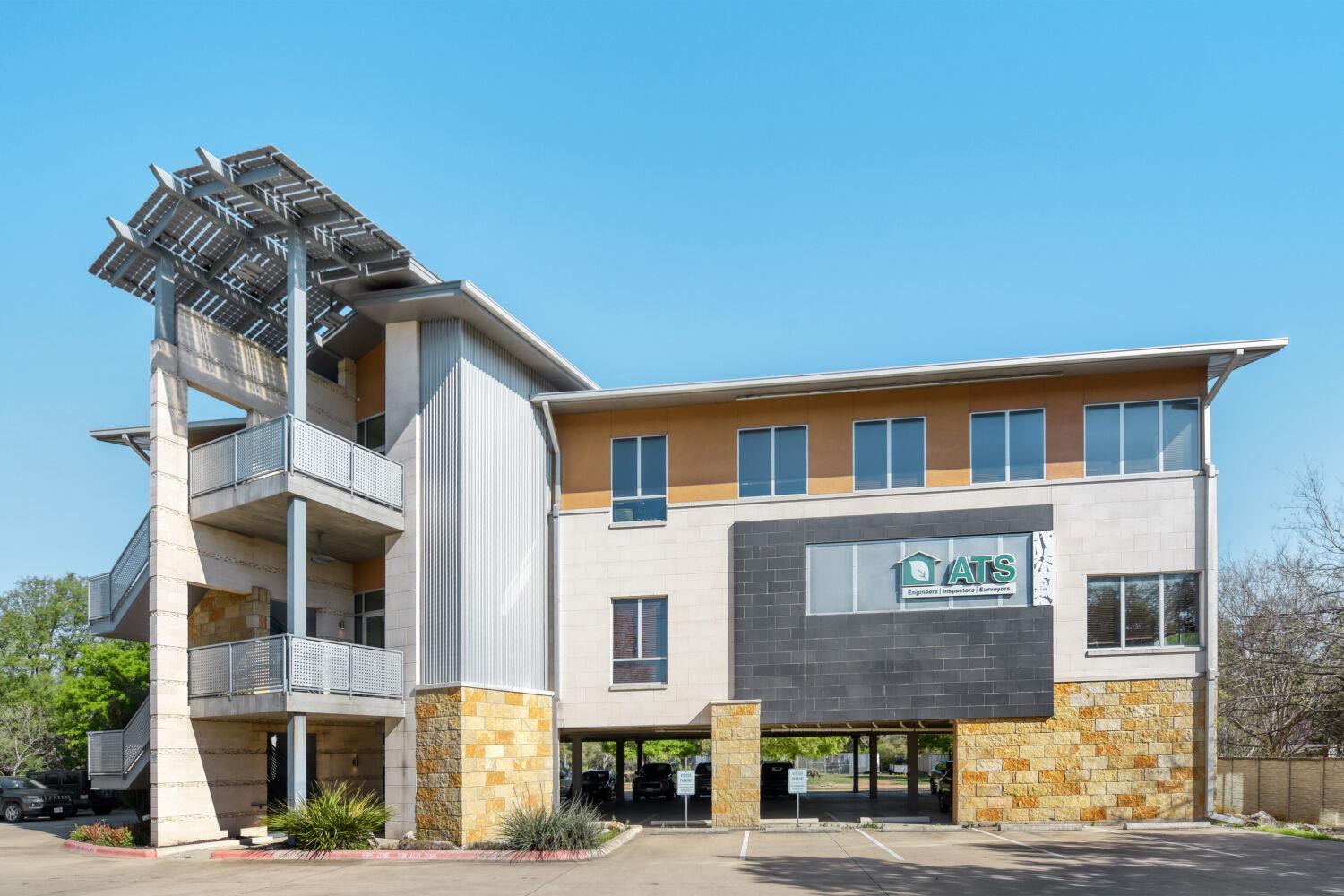 4910 Highway 290 Highway Austin Texas United States, for Lease, commercial, Jessica Dodge, All City Real Estate, Ltd. Co.