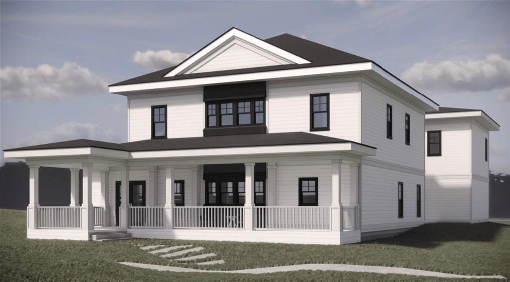968 Hilltop Park Court Dacula Georgia United States, for Sale, residential,  , Incom Demo Demo Office