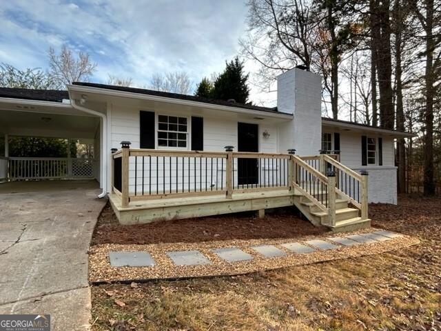 3188 Robin Lane Duluth Georgia United States, for Rent, residential,  , EXOSPHERE REALTY GROUP LLC