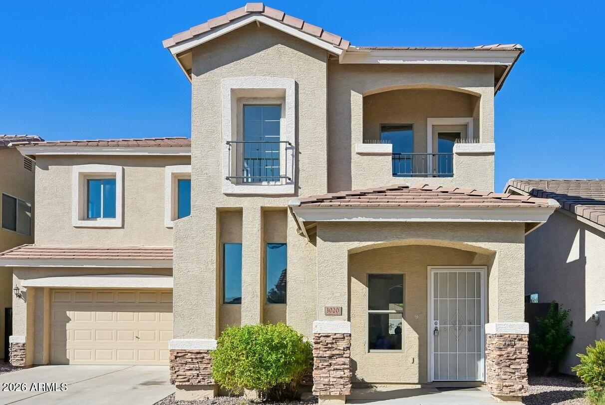 3020 E KINGS Avenue Phoenix Arizona United States, for Sale, residential, Dee  Nowell, Compass