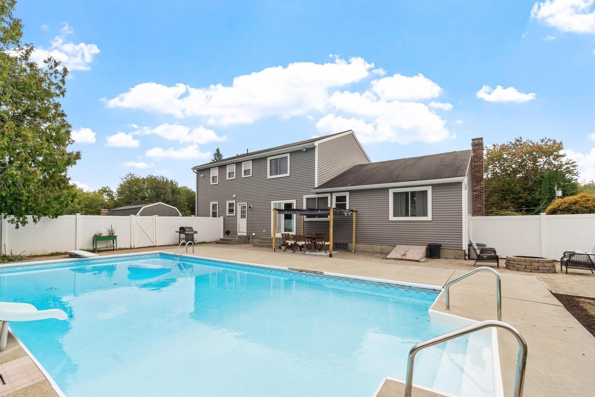 53 Hardy Drive Leominster Massachusetts United States, for Sale, residential,  , HouZingo
