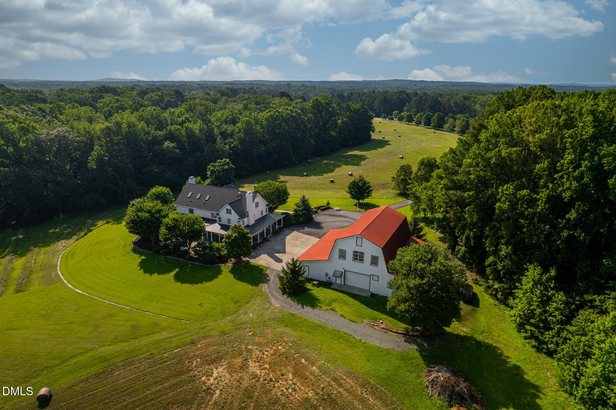 9223 Orange Grove Road Chapel Hill North Carolina United States, for Sale, residential,  , Realty World - Carolina Properties