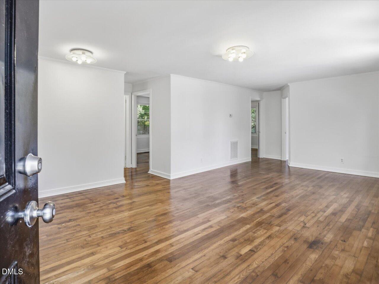 203 Scarlett Drive Chapel Hill North Carolina United States, for Sale, residential,  , Realty World - Carolina Properties