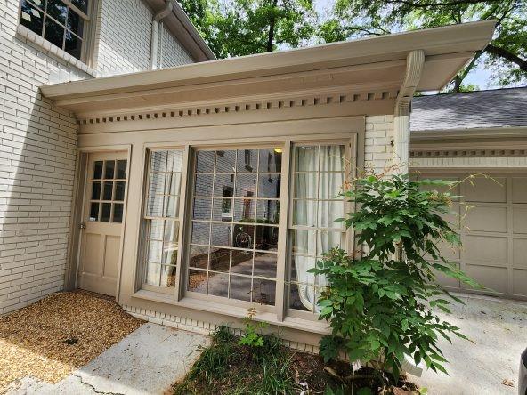 943 Barton Woods Road Atlanta Georgia United States, for Rent, residential,  , InCom Real Estate - New Demo Office