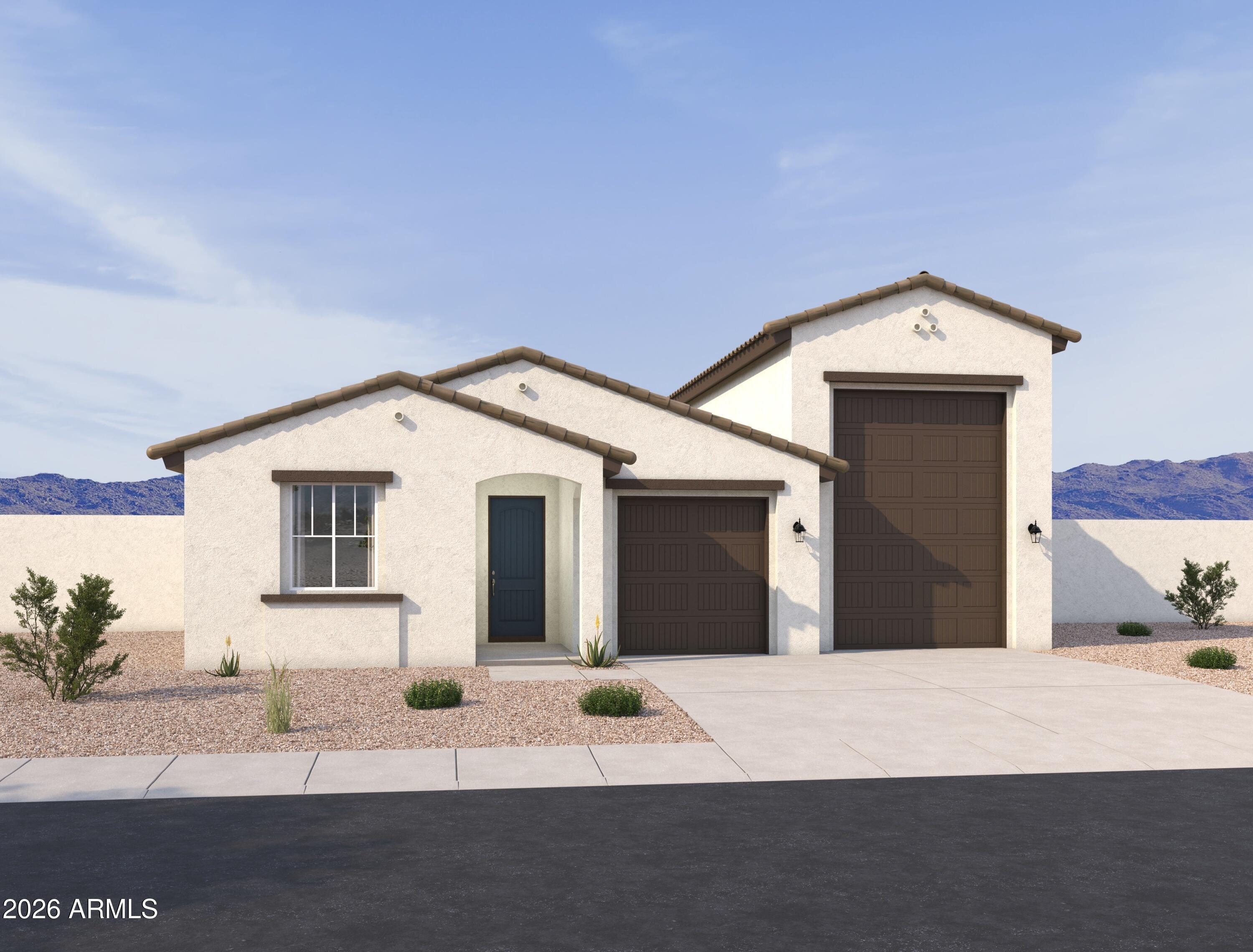 37805 W NINA Street Maricopa Arizona United States, for Sale, residential, Dee  Nowell, Compass