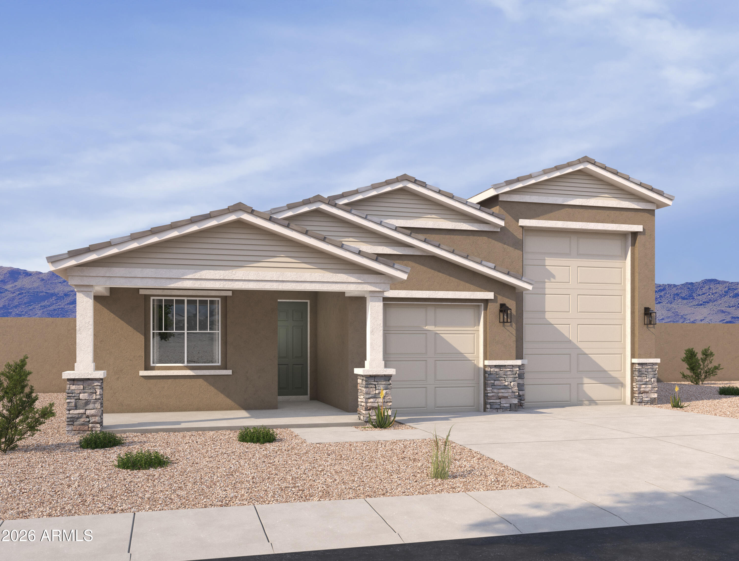 37786 W NINA Street Maricopa Arizona United States, for Sale, residential, Dee  Nowell, Compass