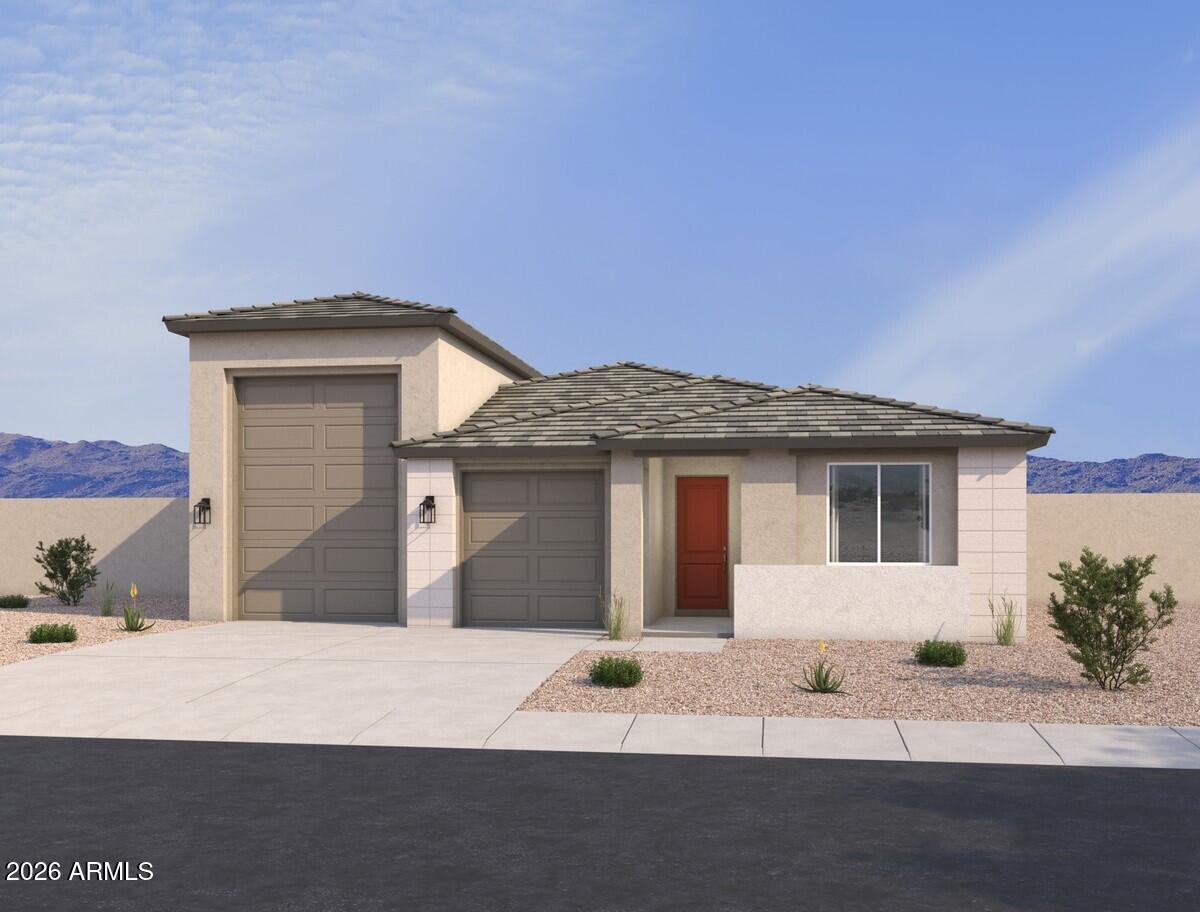 37827 W PADILLA Street Maricopa Arizona United States, for Sale, residential, Dee  Nowell, Compass