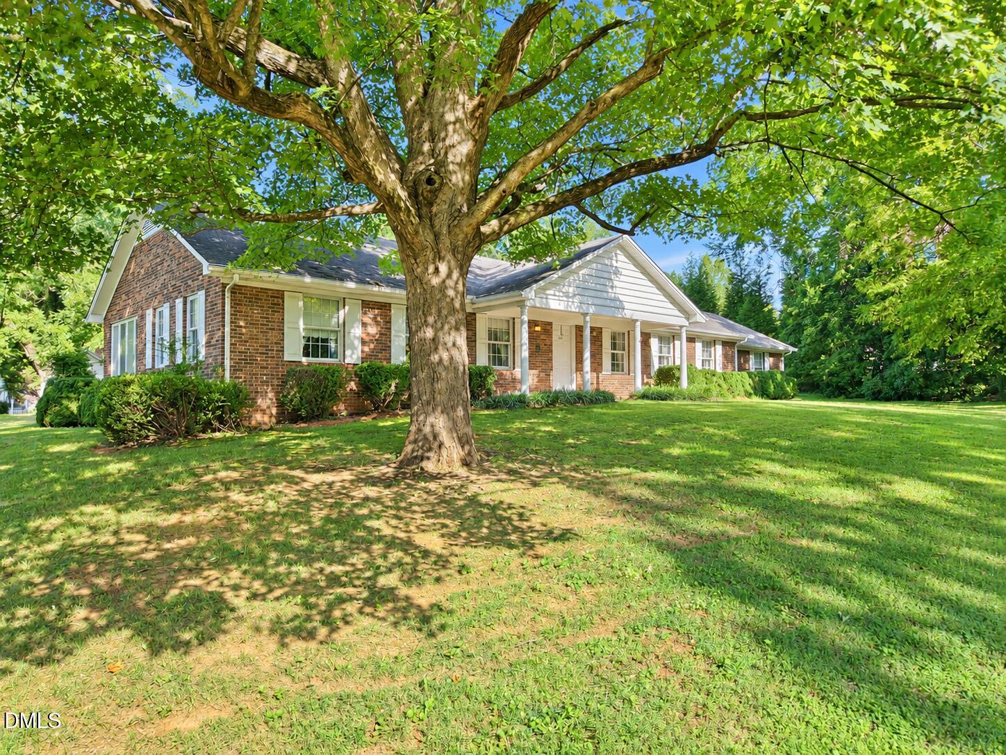 501 N Churton Street Hillsborough North Carolina United States, for Sale, residential,  , Realty World - Carolina Properties