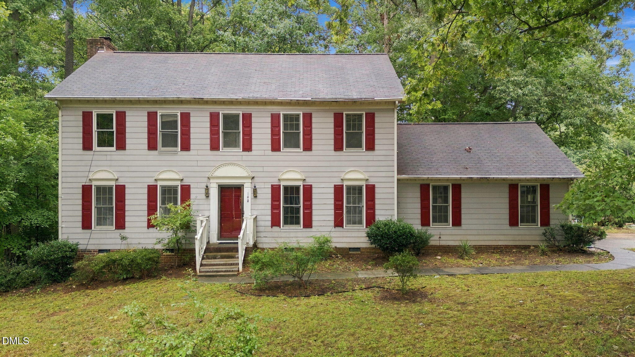 100 Escher Lane Cary North Carolina United States, for Sale, residential,  , Ideal Home Realty LLC
