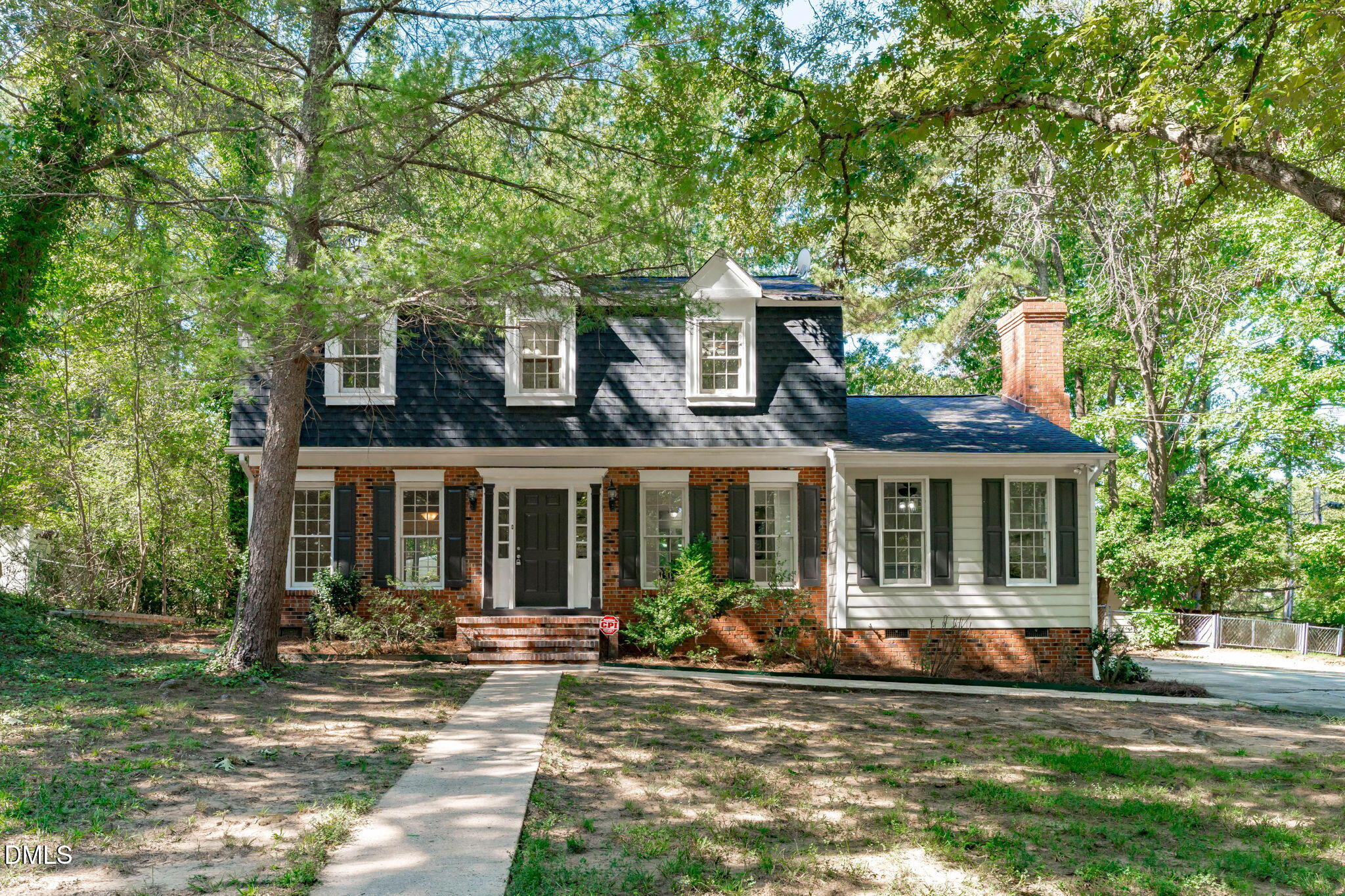 600 Churchill Drive Chapel Hill North Carolina United States, for Sale, residential,  , Realty World - Carolina Properties