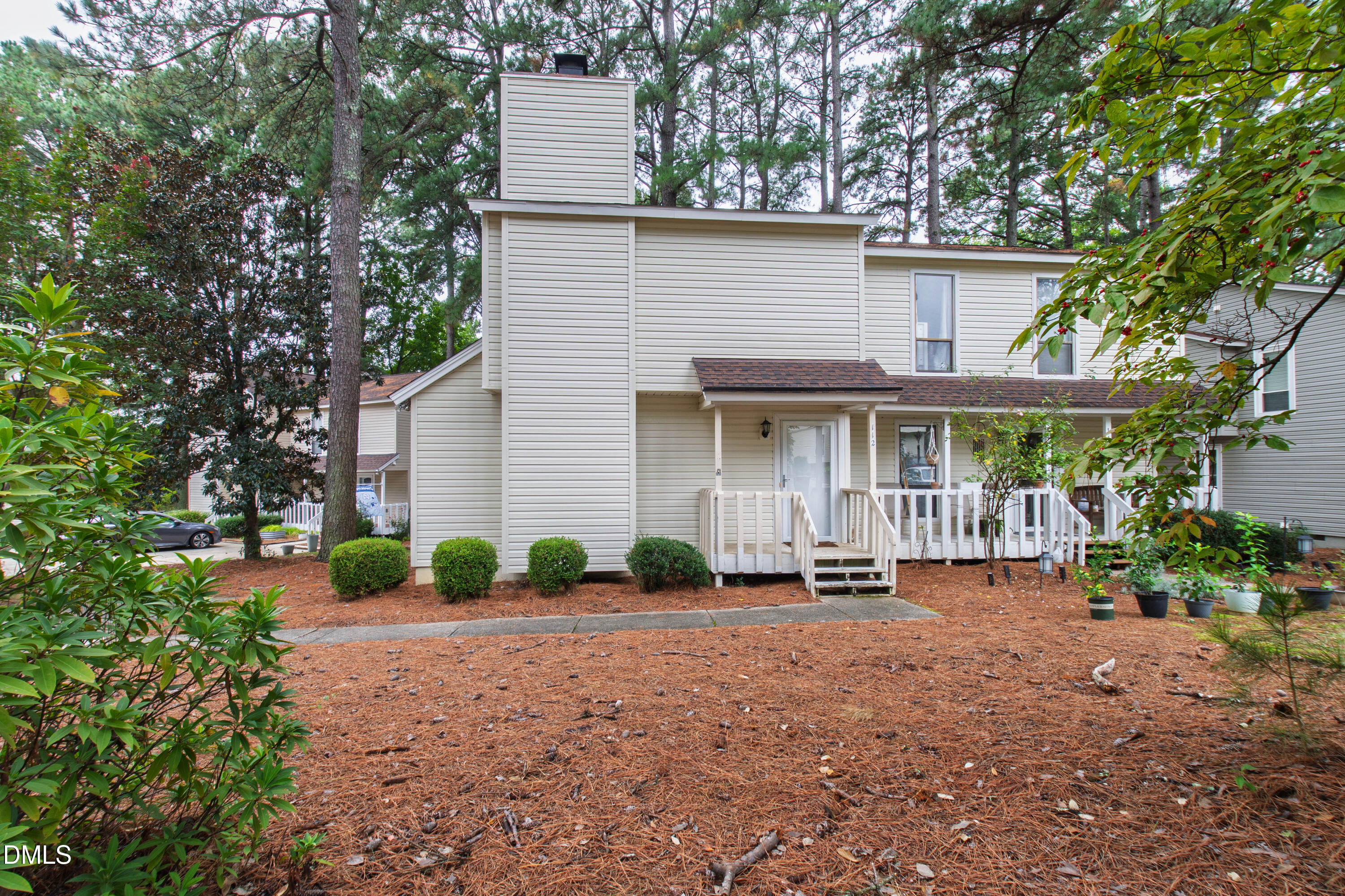 112 Arbuckle Lane Cary North Carolina United States, for Sale, residential,  , Ideal Home Realty LLC