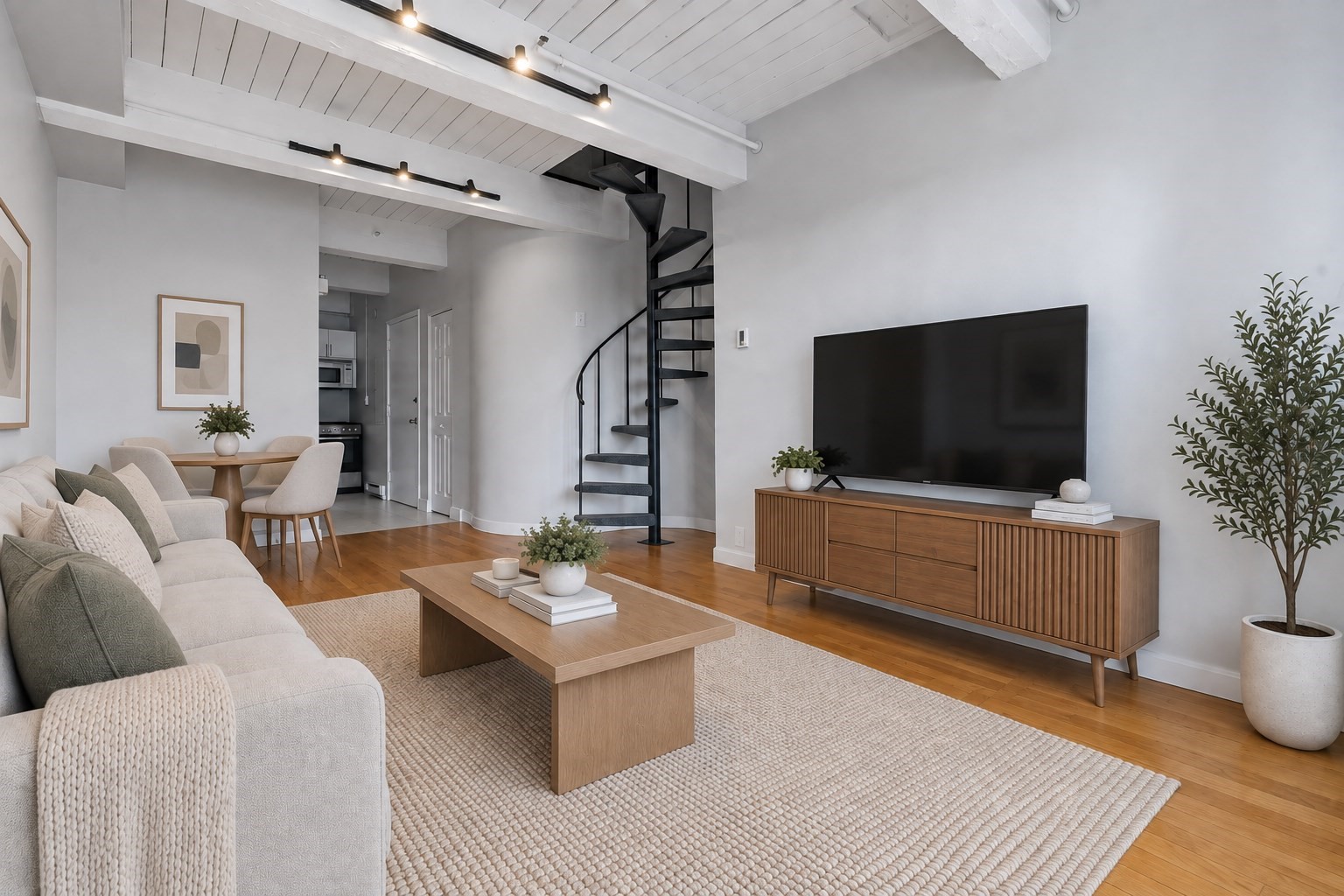 12 Stoneholm St  UNIT 6-16 Boston Massachusetts United States, for Rent, residential,  , The Edwards Realty Team - Barrett Sotheby's International Realty