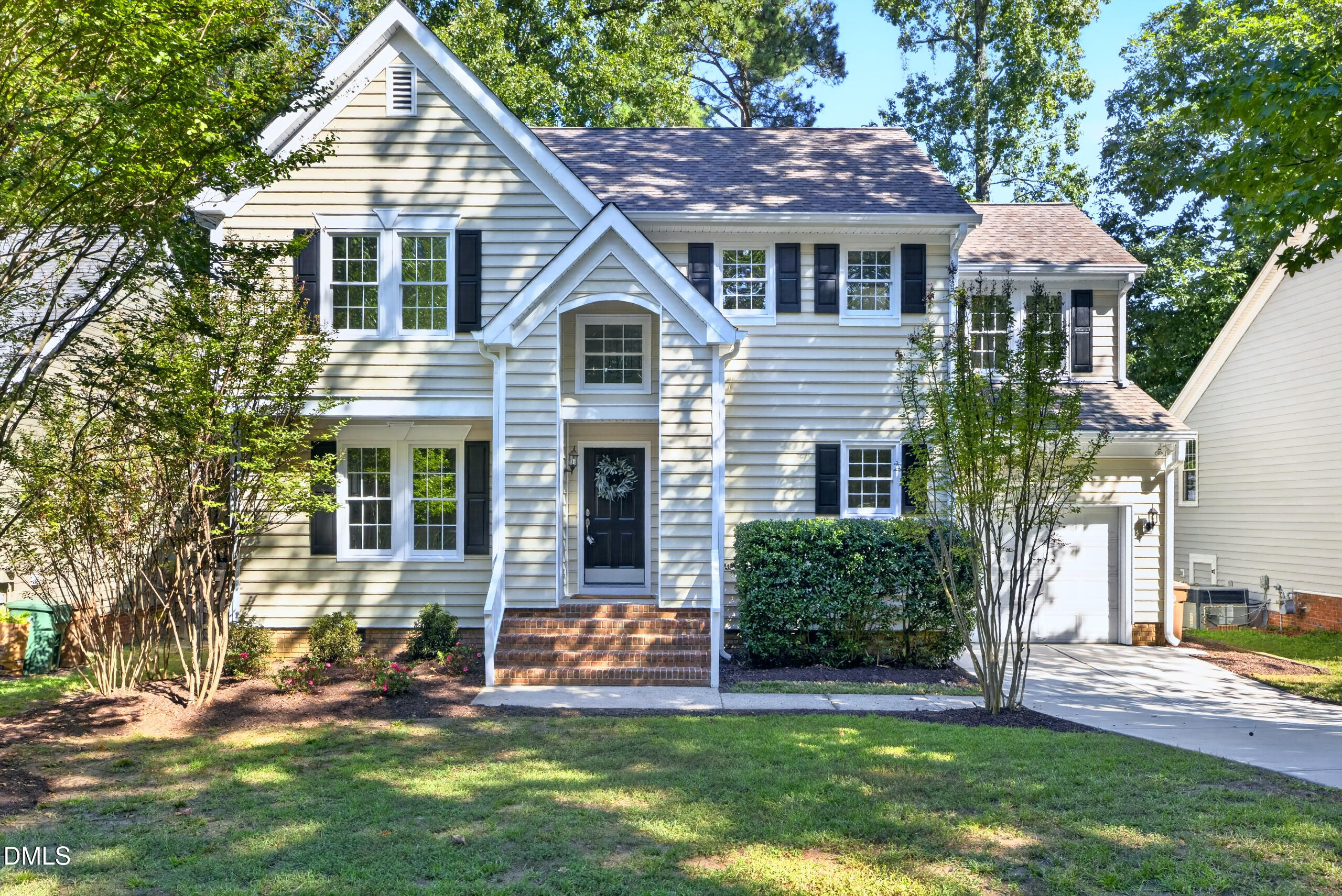 112 Snow Camp Drive Cary North Carolina United States, for Sale, residential,  , Ideal Home Realty LLC