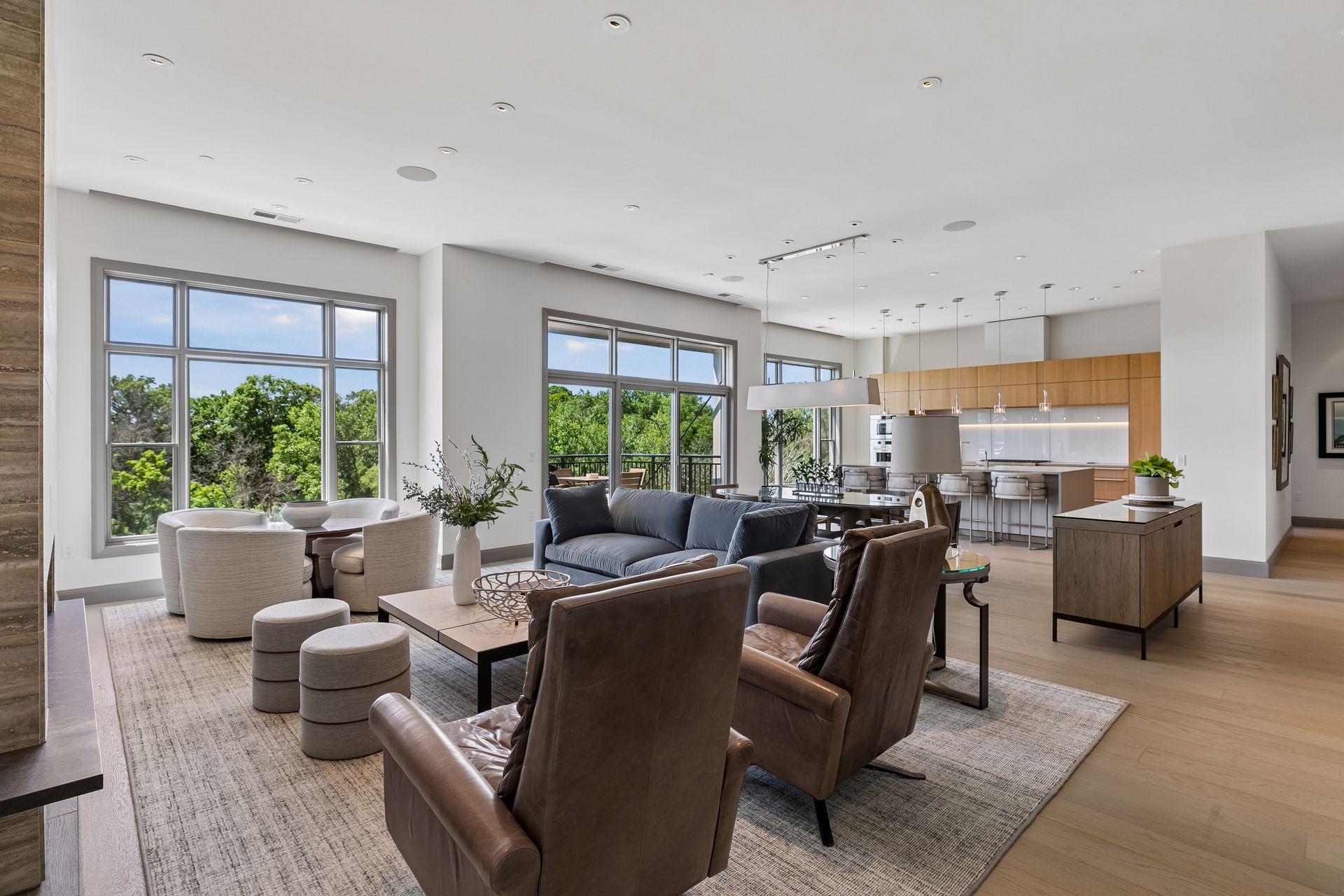 935 Lake Street APT 403 Wayzata Minnesota United States, for Sale, residential, Kathy Sawicki, Coldwell Banker Realty
