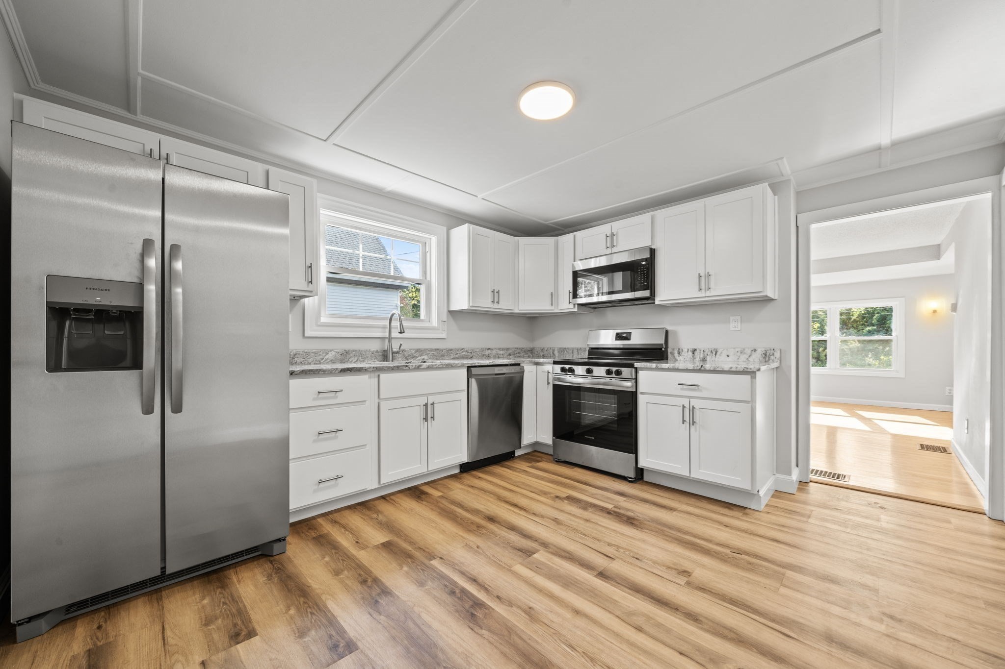 26 Neptune Street Court Lynn Massachusetts United States, for Sale, residential,  , CITIPOINT REALTY SERVICES, LLC