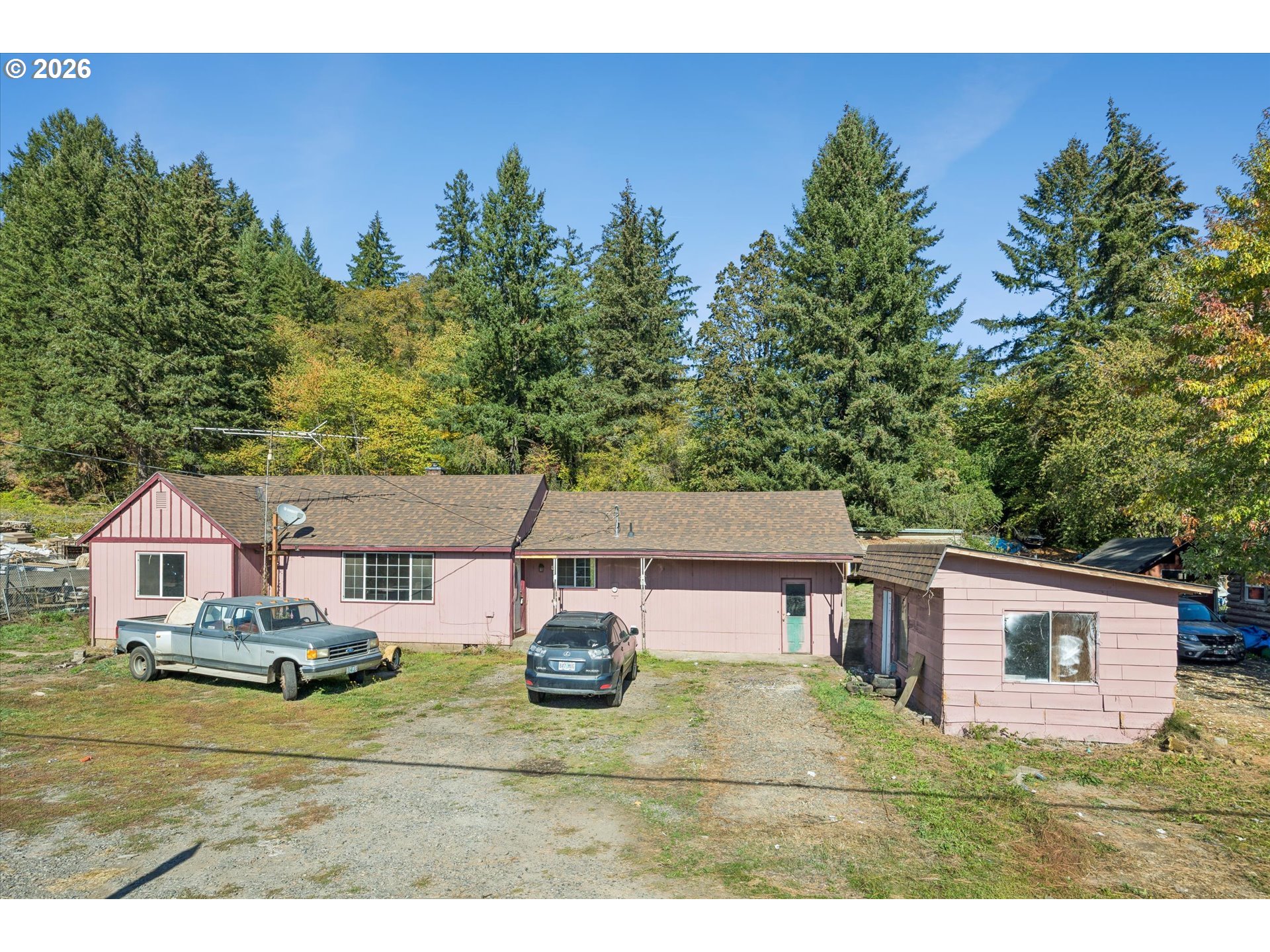 49719 SW SCOGGINS VALLEY RD Gaston Oregon United States, for Sale, residential,  , InCom Real Estate - New Demo Office