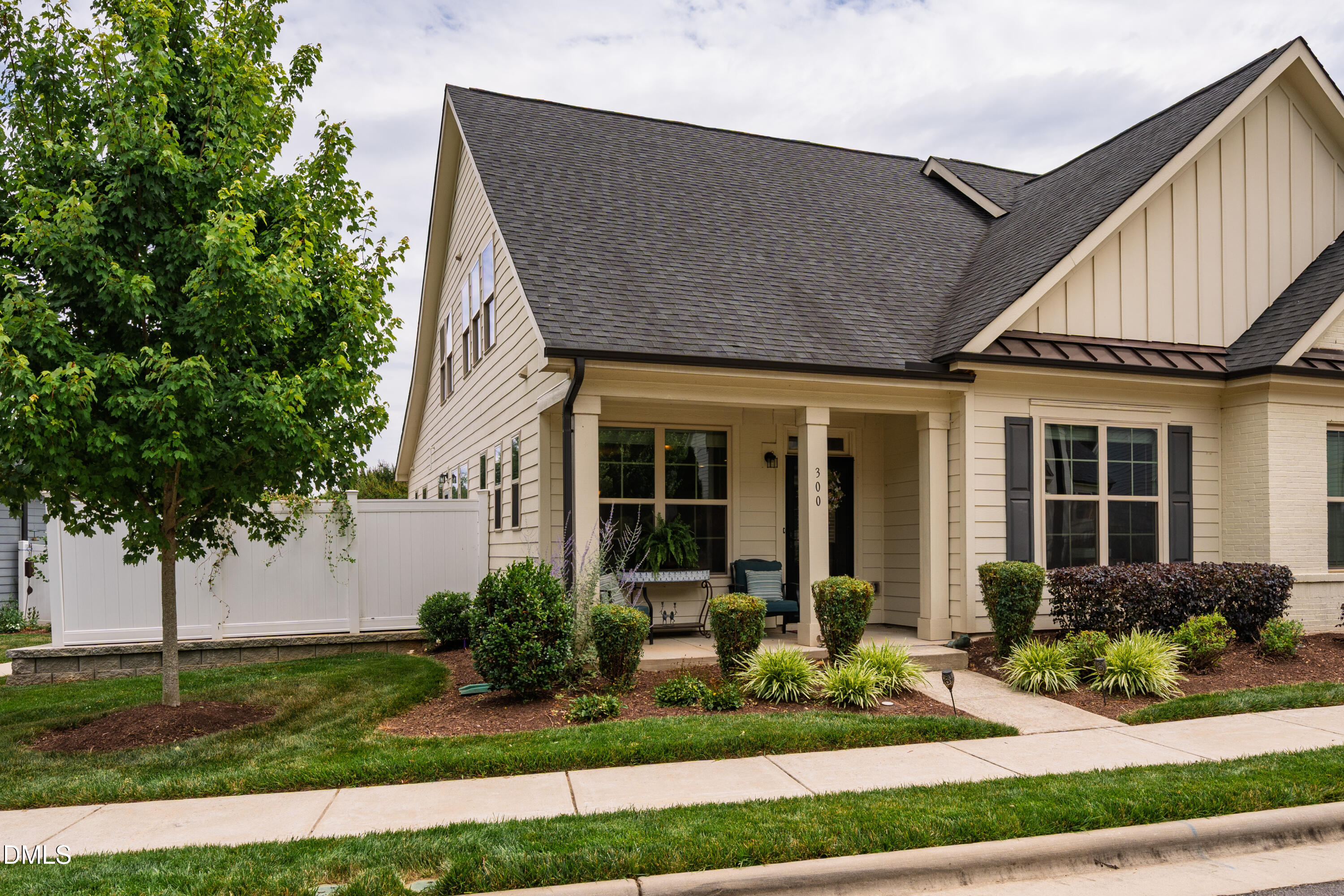 300 Bridge Street Hillsborough North Carolina United States, for Sale, residential,  , Realty World - Carolina Properties