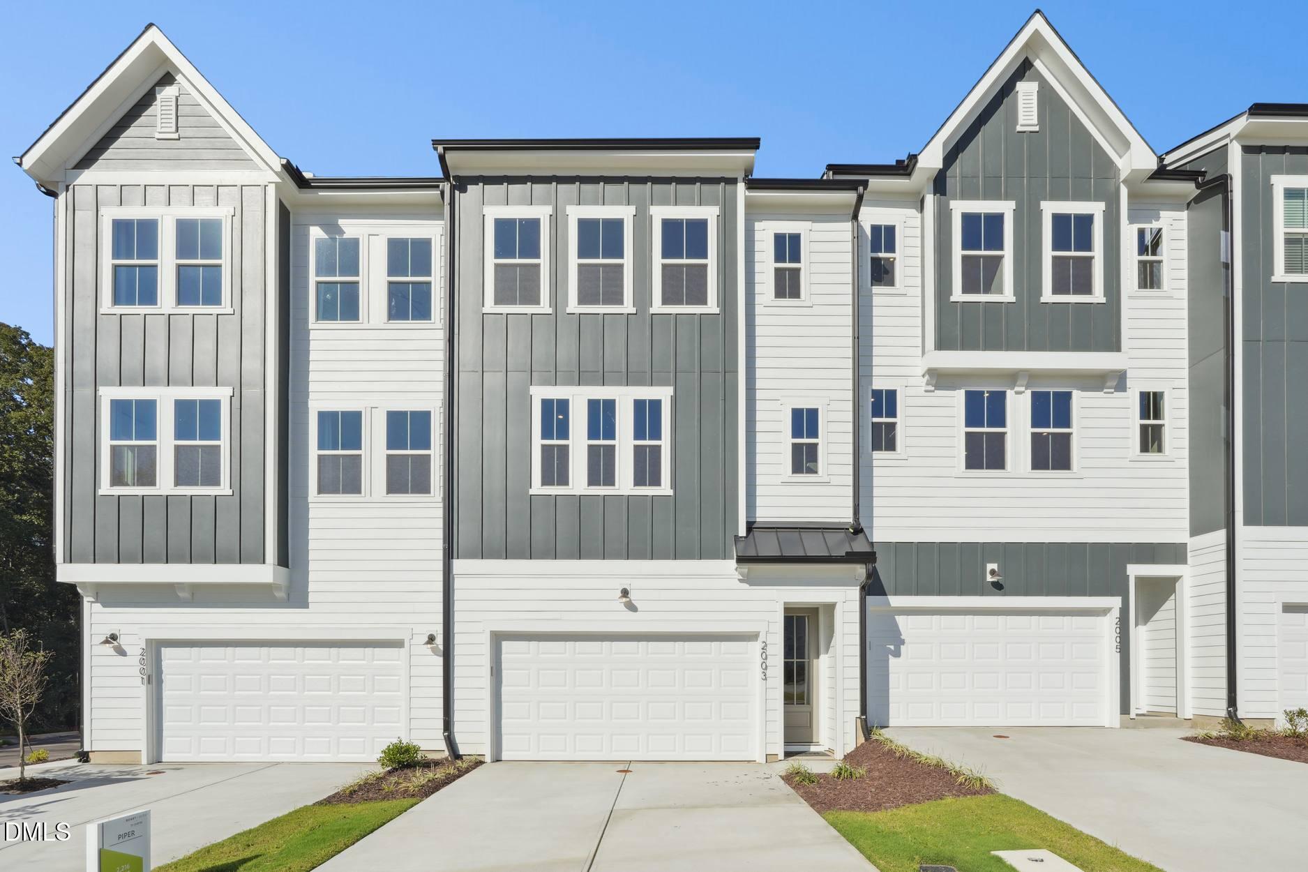 2063 Trident Maple Lane Chapel Hill North Carolina United States, for Sale, residential,  , Realty World - Carolina Properties