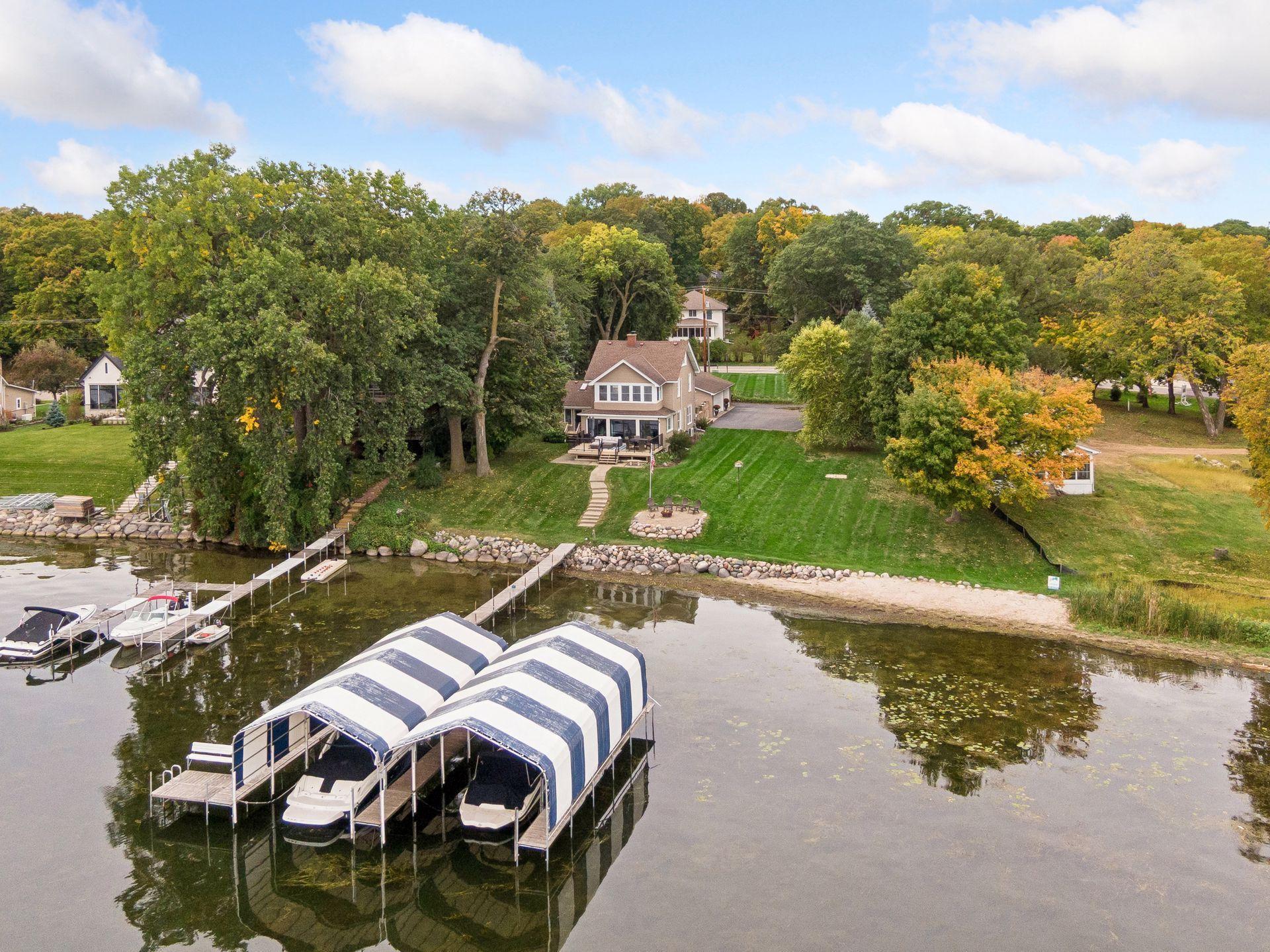 1620 Shadywood Road Wayzata Minnesota United States, for Sale, residential, Kathy Sawicki, Coldwell Banker Realty