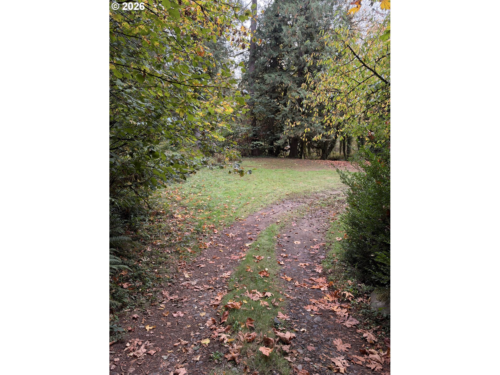 27325 E WELCHES RD Welches Oregon United States, for Sale, residential, Michelle Way, Exclusive Homes Real Estate