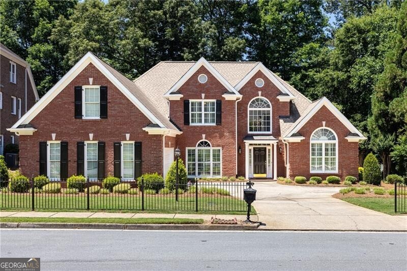 2975 Towne Village Drive Duluth Georgia United States, for Sale, residential,  , EXOSPHERE REALTY GROUP LLC