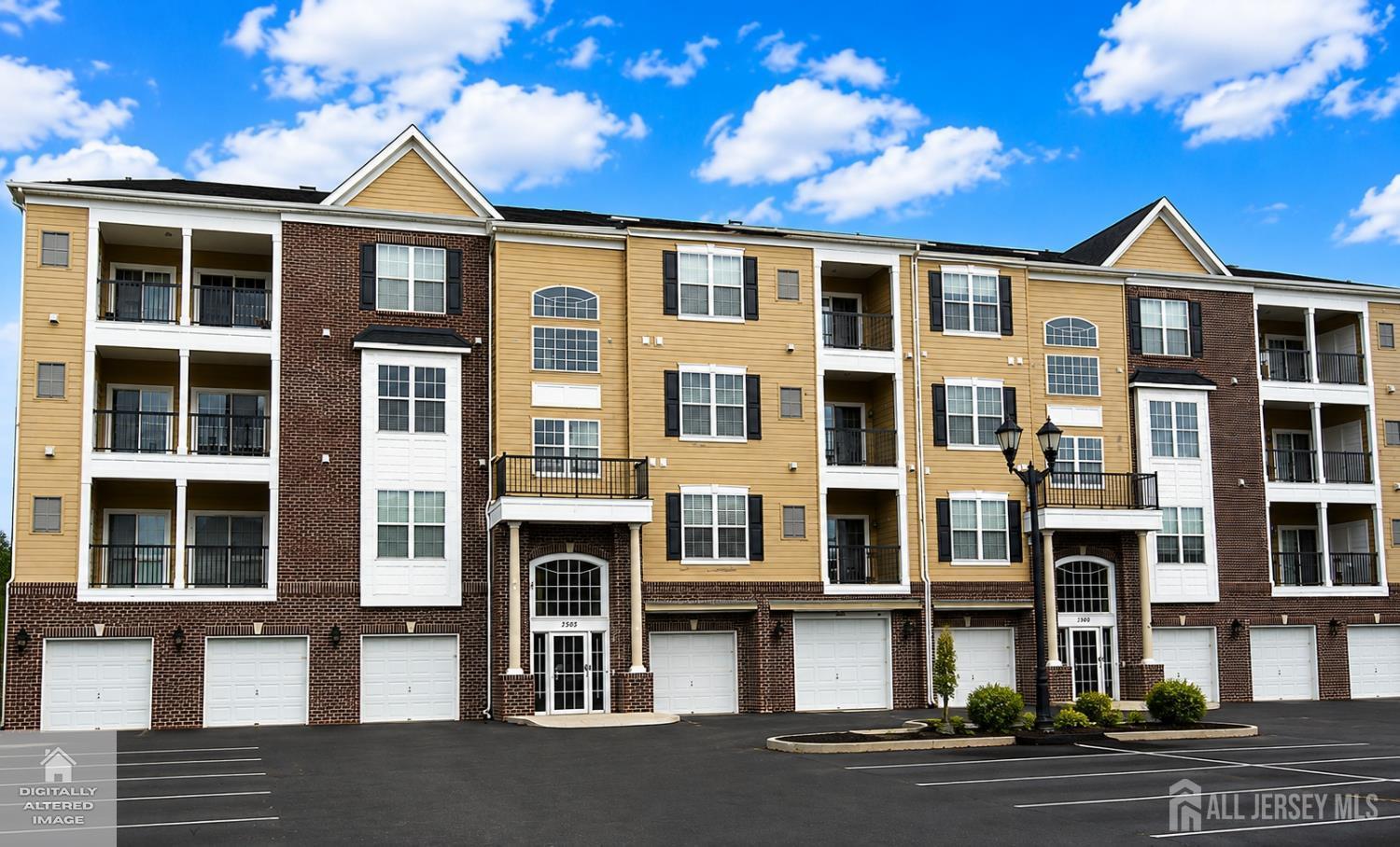 835 Liberty Court Piscataway New Jersey United States, for Rent, residential,  , NJ Homes For Sale
