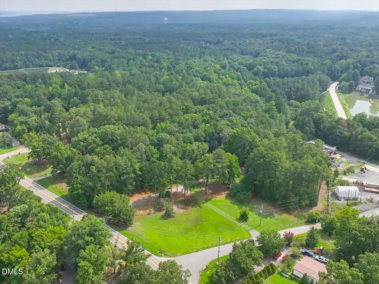 3145 Farrington Point Road Chapel Hill North Carolina United States, Sale Pending, residential,  , Realty World Carolina Properties