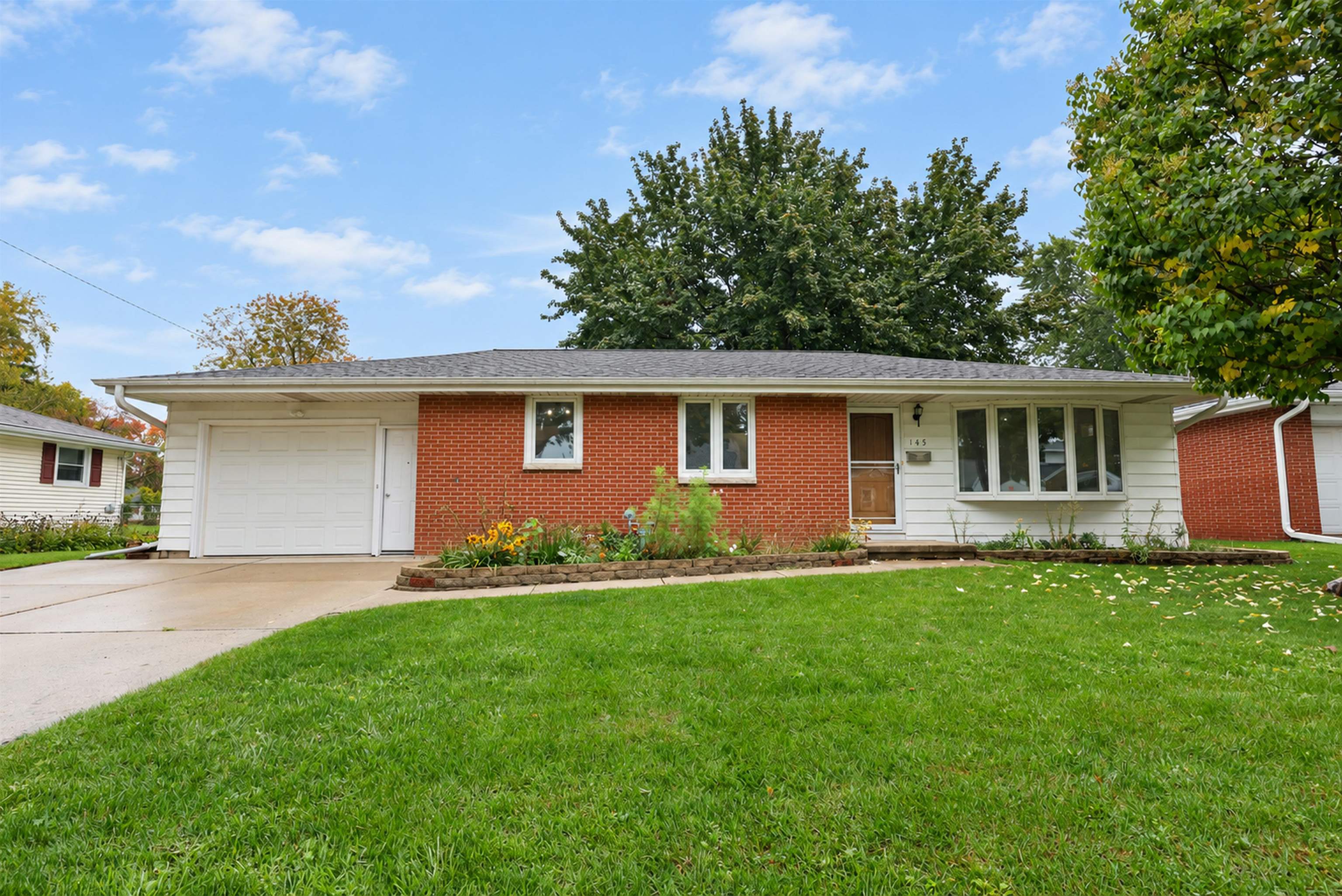 145 REIMER Street Green Bay Wisconsin United States, for Sale, residential,  , Fireside Realty LLC