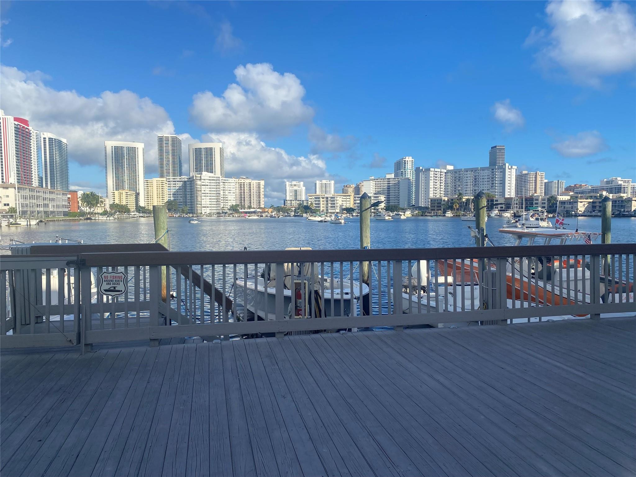 462 Golden Isles Drive APT 110 Hallandale Beach Florida United States, for Sale, residential,  , Hollywood Beach Realty