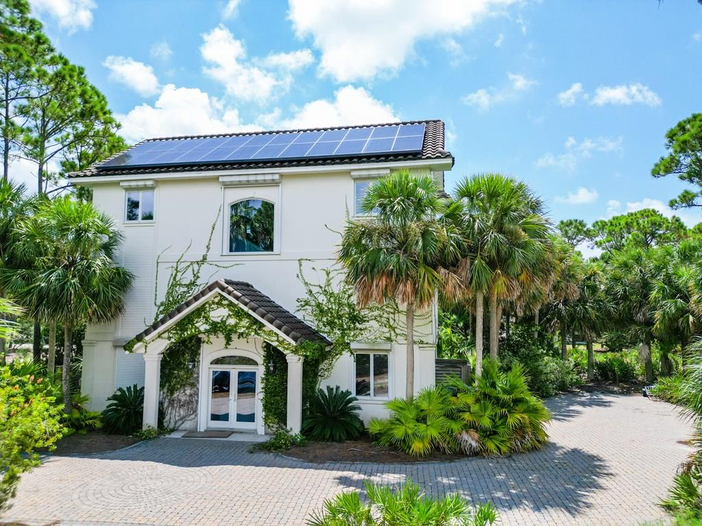 2052 Whelk Way St. George Island Florida United States, for Sale, residential, Deb Robertson, The Naumann Group Real Estate, Inc.