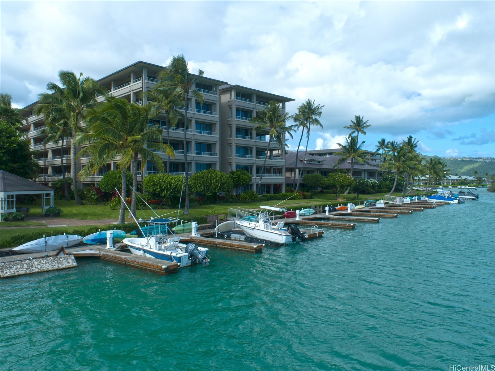 1 Keahole Place APT 2113 Honolulu Hawaii United States, for Sale, residential,  , SUN PROPERTIES
